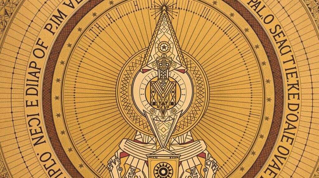 Palo Mayombe: Types of Signs, Prayers, and What is its Signature?