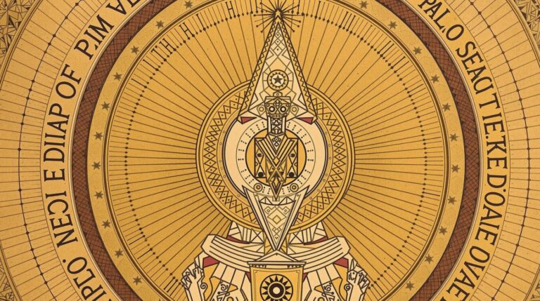 Palo Mayombe: Types of Signs, Prayers, and What is its Signature?