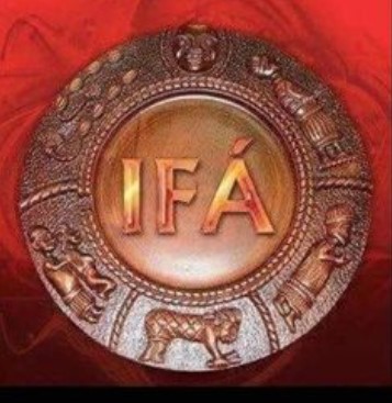 What are the sayings of Ifá?