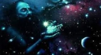 What is Olofin's secret