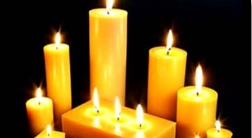 What offerings are given?