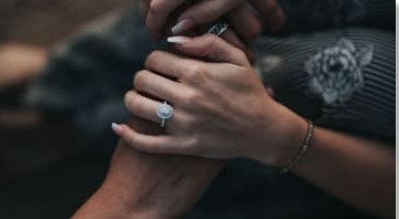Rituals for Love