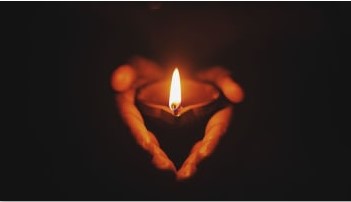 What are their candles?