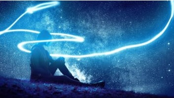 What does it mean to dream about rituals?